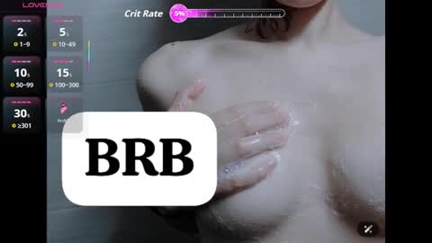 Melissas Corner online show from March 17, 5:45 am