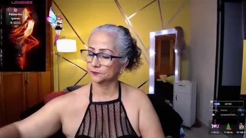melissa_coleman_ online show from September 17, 12:14 am