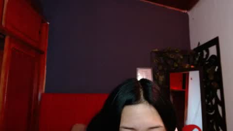 michell online show from July 15, 1:27 pm