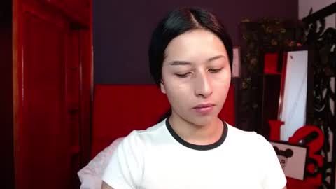 michell online show from July 28, 12:48 pm