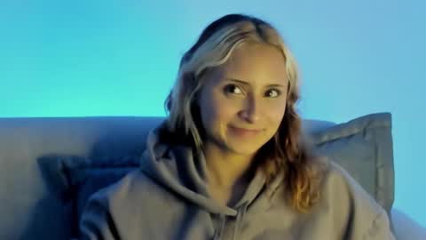 melissa_noir online show from March 10, 6:29 am