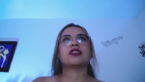 Melissa online show from July 9, 11:14 am