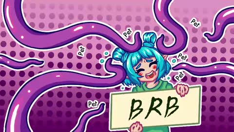 Melissa online show from February 20, 2:29 am