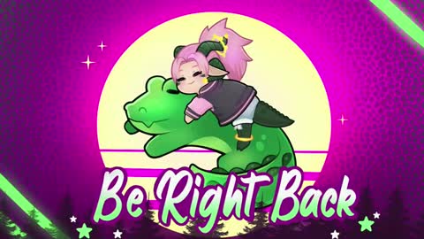 Melissa online show from March 8, 9:08 pm