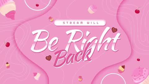 Melissa online show from February 25, 10:42 pm