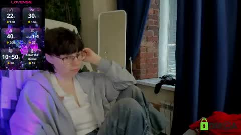 Melissa online show from July 5, 4:19 am