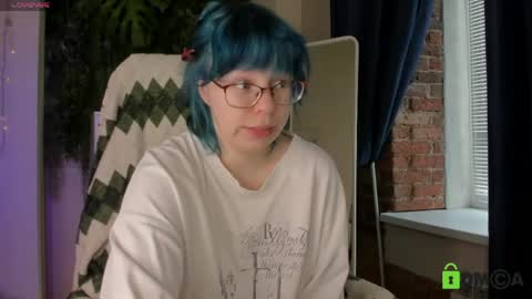 Melissa online show from April 29, 5:23 am