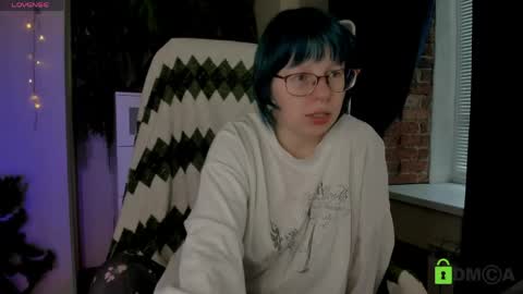 Melissa online show from April 30, 2:55 pm
