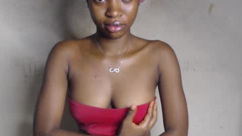 melissa_xx11 online show from June 18, 9:04 am