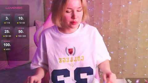 melissaavis online show from March 26, 9:36 am