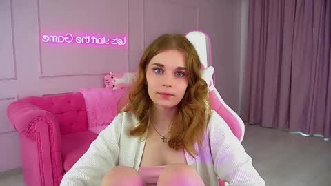 Melisa online show from October 5, 12:35 pm