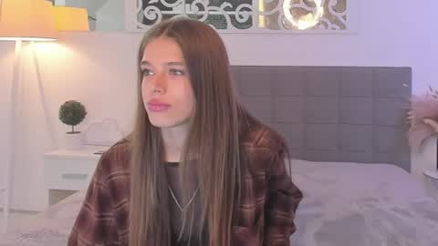 MelissaCrayzy online show from July 11, 7:02 am