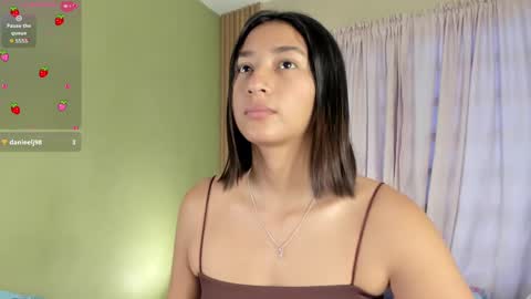 Meli online show from October 1, 2:38 pm