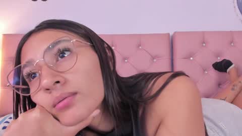 Meli online show from December 16, 4:05 pm