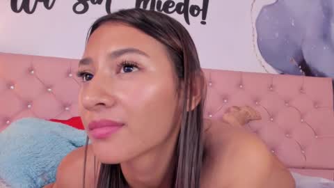 Meli online show from December 18, 4:17 pm