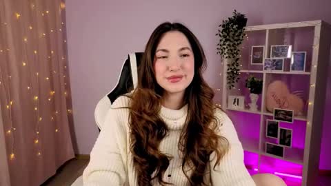 Snapshot of melissagray_ chatting on October 13, 6:48 am melissagray_ online show from October 13, 6:48 am