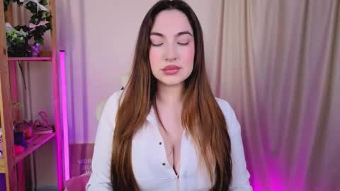 Snapshot of melissagray_ chatting on September 11, 7:31 am melissagray_ online show from September 11, 7:31 am
