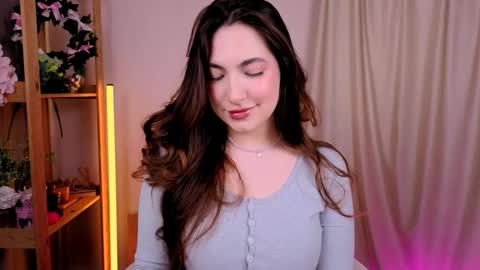 Snapshot of melissagray_ chatting on September 26, 8:00 am melissagray_ online show from September 26, 8:00 am