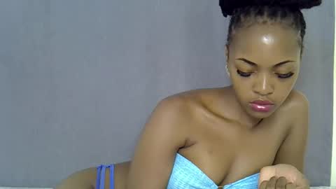 melissah_hot online show from April 24, 2:30 pm