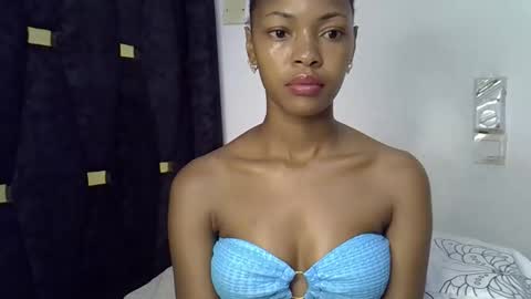 melissah_hot online show from April 28, 7:56 am