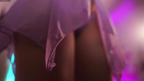 melissajones3 online show from June 23, 12:29 am