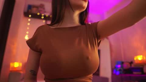 melissajones3 online show from October 27, 11:49 pm