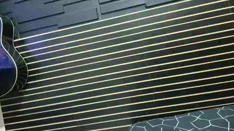 melissakri online show from March 12, 9:18 pm