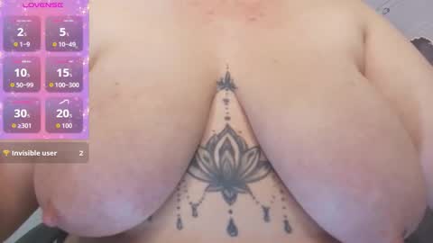 Snapshot of melissalabx69 chatting on September 18, 5:00 am MELISSA online show from September 18, 5:00 am