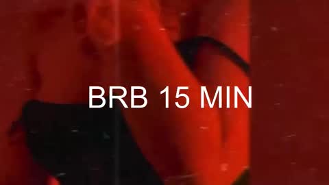 melissamiles online show from October 21, 1:59 pm