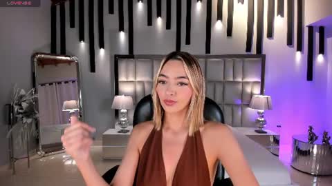 Call me Meli online show from June 16, 9:57 am