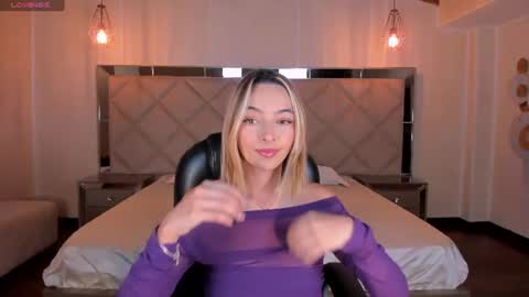 Call me Meli online show from July 1, 10:24 am