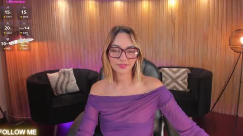 Call me Meli online show from April 27, 9:51 am