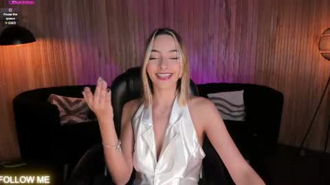 Call me Meli online show from June 22, 11:28 am