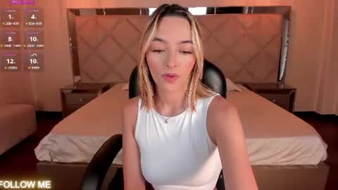 Call me Meli online show from July 4, 11:36 am
