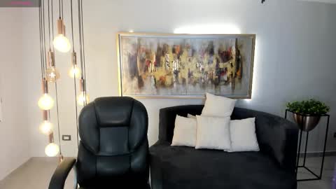 Call me Meli online show from January 19, 4:33 am