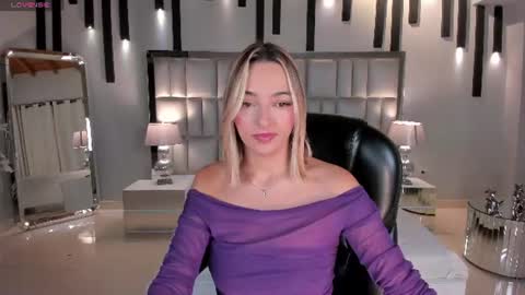 Call me Meli online show from June 20, 9:59 am