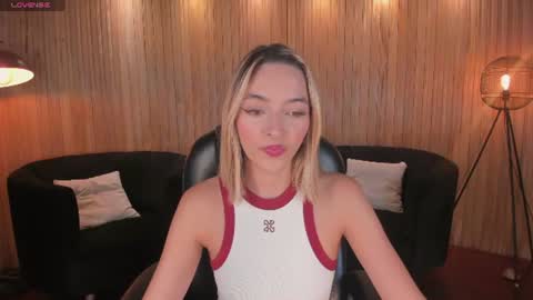 Call me Meli online show from June 27, 10:43 am