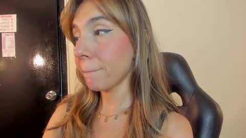    online show from June 27, 7:53 pm