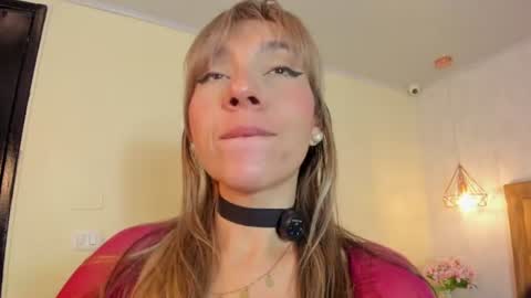    online show from June 18, 2:00 pm