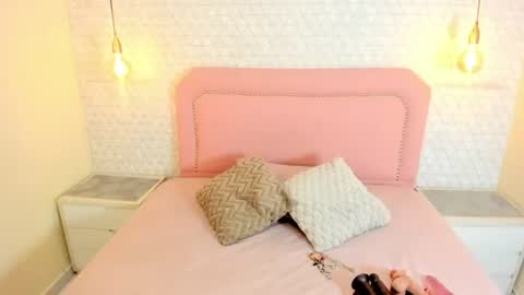    online show from July 13, 12:42 pm