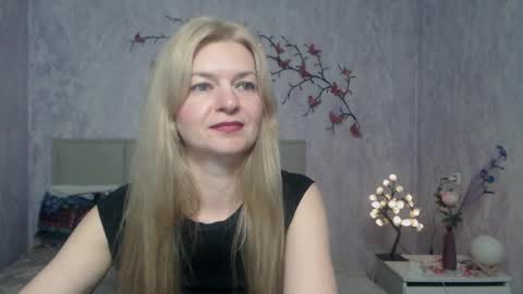 Melissa online show from March 7, 8:47 am