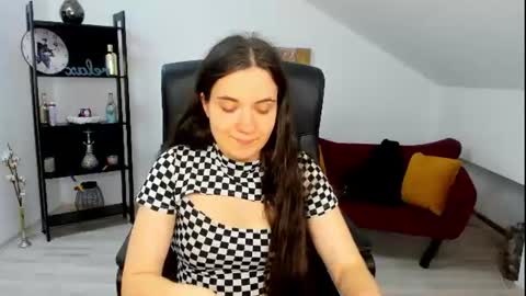 melissawiliam online show from July 28, 12:48 pm