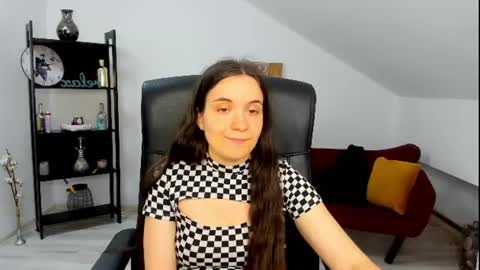 melissawiliam online show from July 28, 4:39 pm