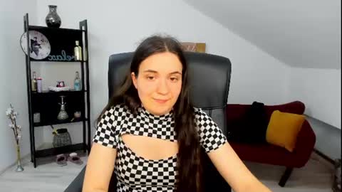 melissawiliam online show from July 28, 7:39 pm