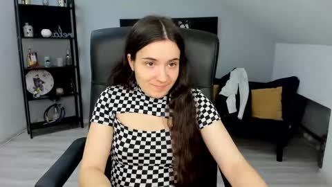 melissawiliam online show from November 11, 12:18 pm