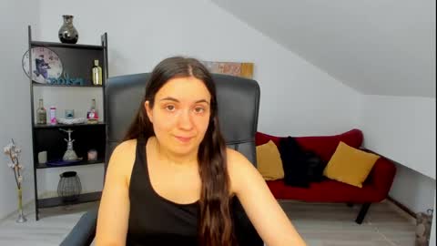 melissawiliam online show from June 19, 11:16 am