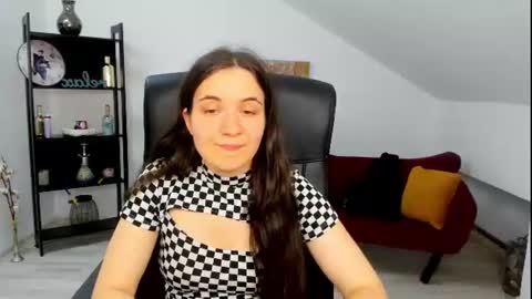 melissawiliam online show from July 28, 11:17 am