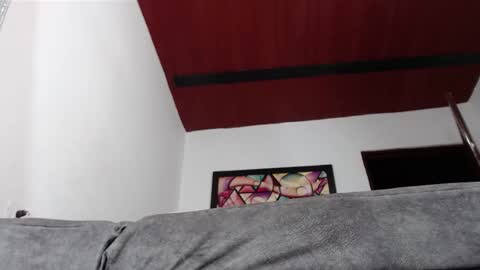 melissazaens online show from January 28, 10:56 pm