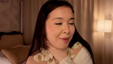 Aki online show from March 6, 4:50 pm