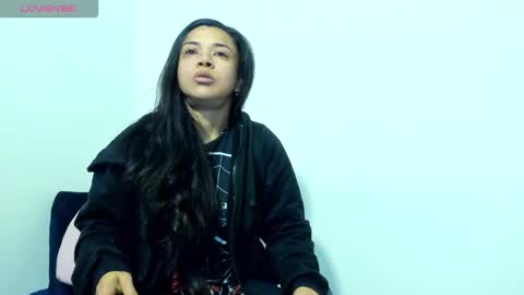 mellanie online show from February 2, 9:27 am